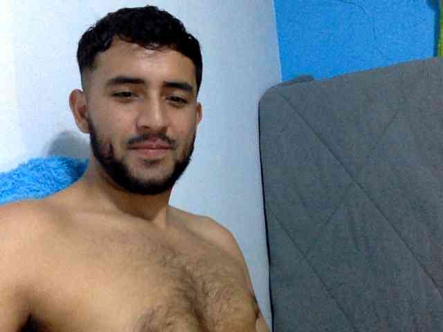 Dereks777