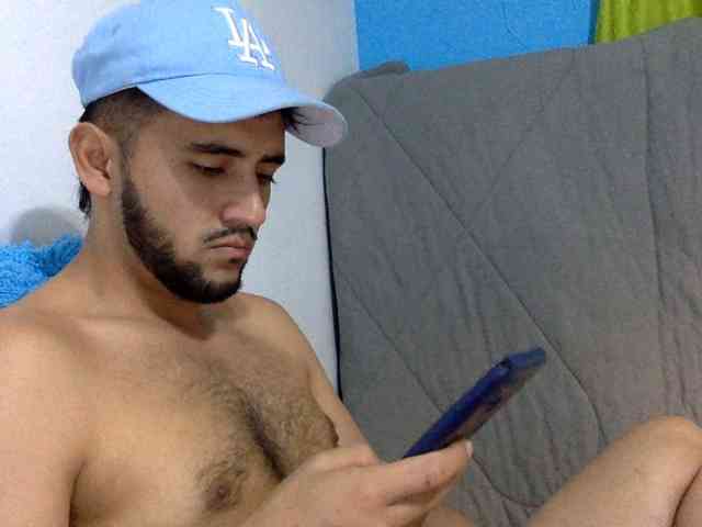Dereks777