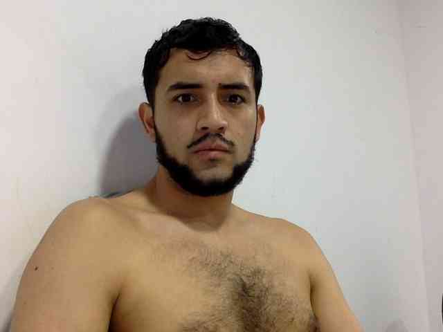 Dereks777