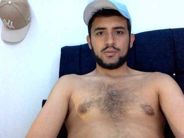 Dereks777