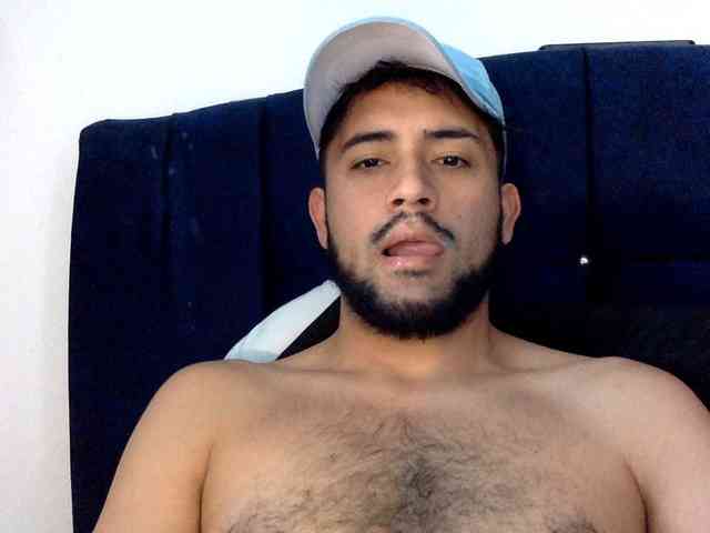 Dereks777
