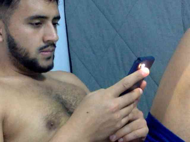 Dereks777 Dereks777