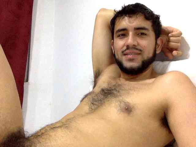 Dereks777