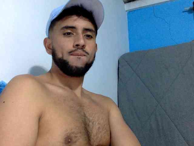 Dereks777