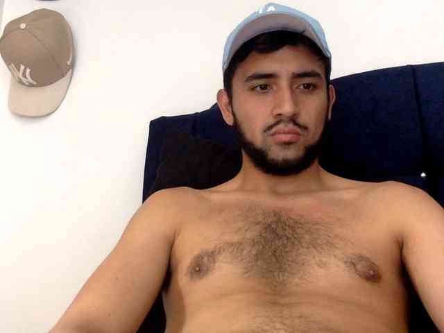 Dereks777 Dereks777