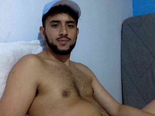 Dereks777