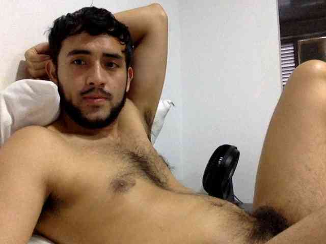 Dereks777