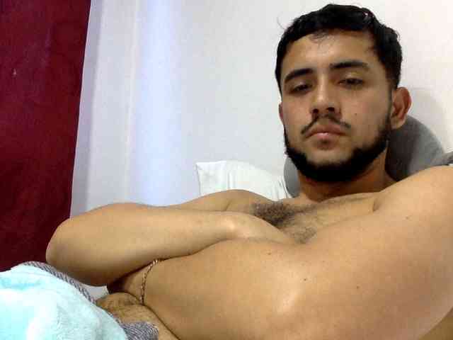 Dereks777