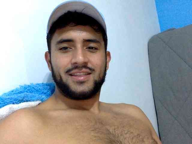 Dereks777