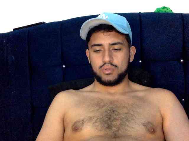 Dereks777