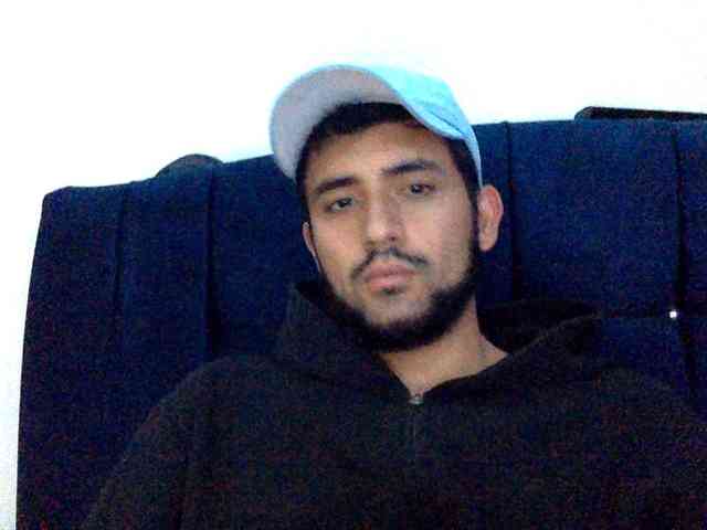 Dereks777