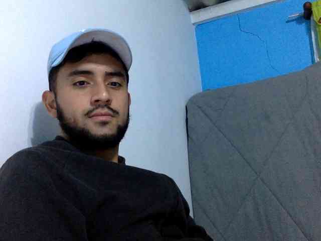 Dereks777