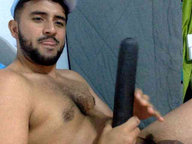 Dereks777
