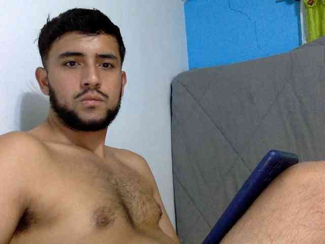 Dereks777
