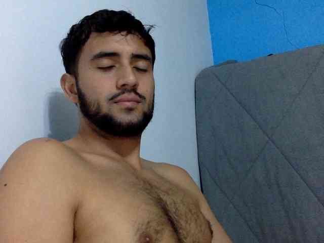 Dereks777