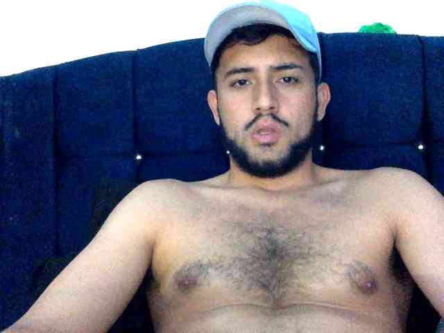 Dereks777