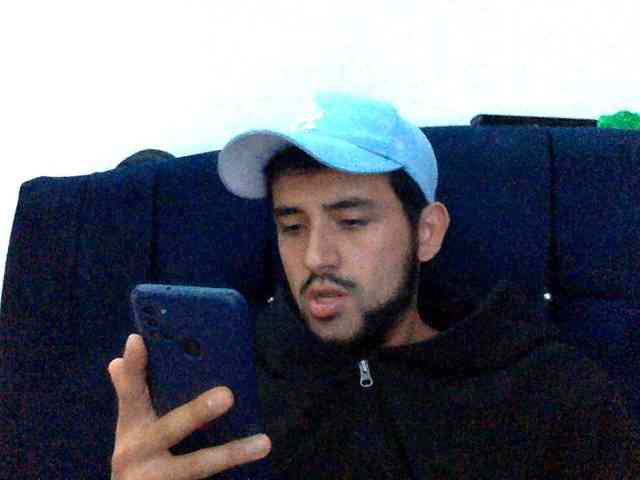 Dereks777 Dereks777
