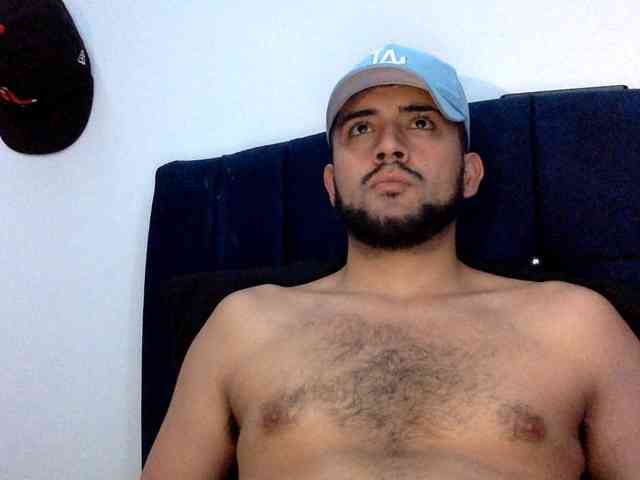 Dereks777 Dereks777