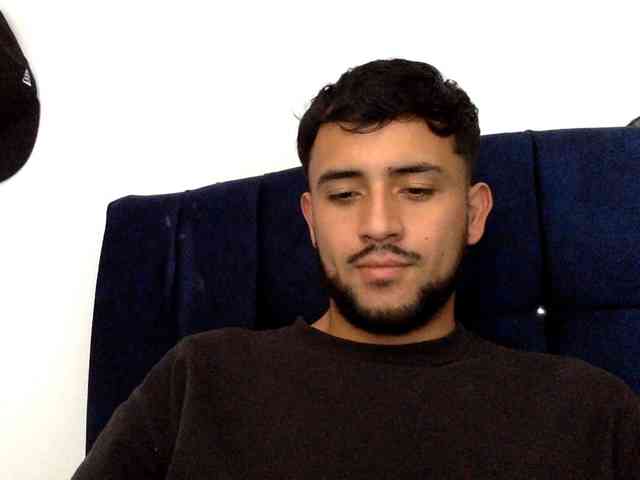 Dereks777