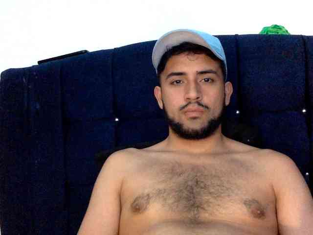 Dereks777