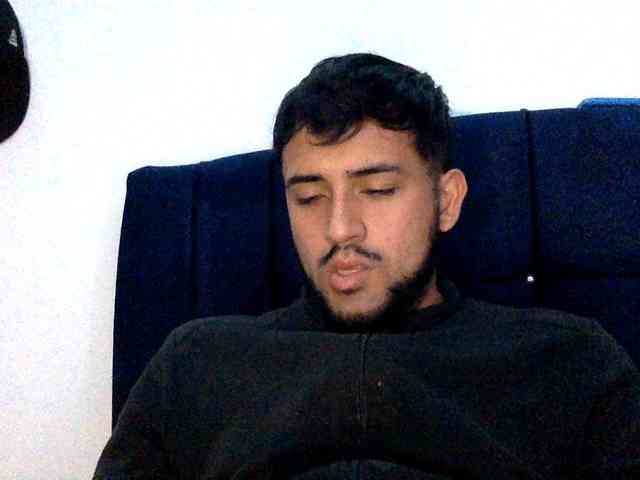 Dereks777 Dereks777