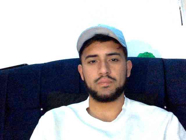 Dereks777 Dereks777