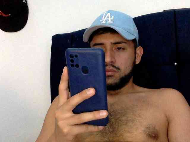 Dereks777