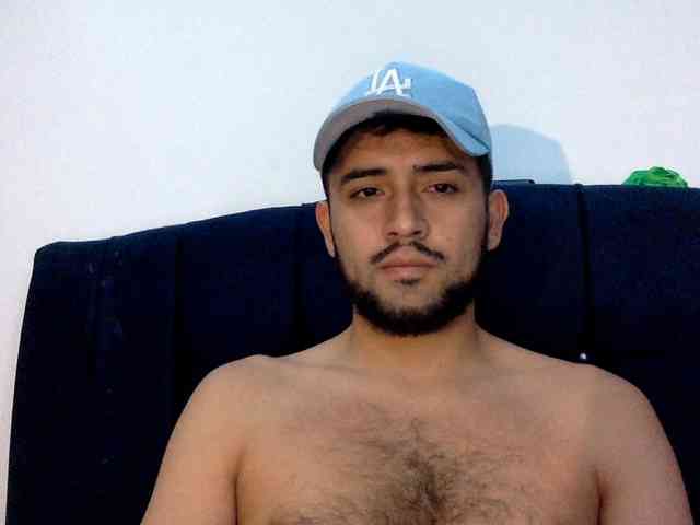 Dereks777