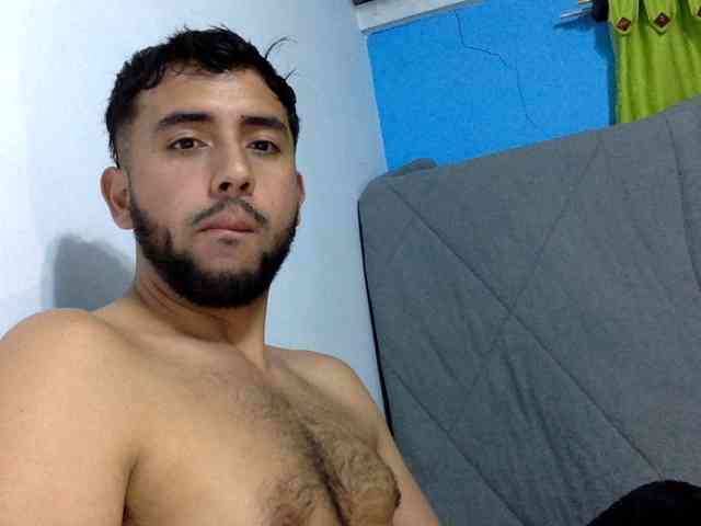 Dereks777