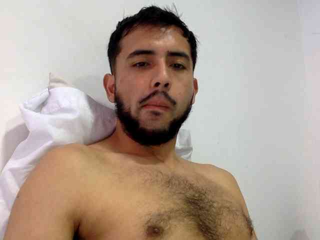 Dereks777 Dereks777