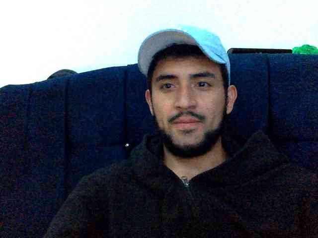 Dereks777