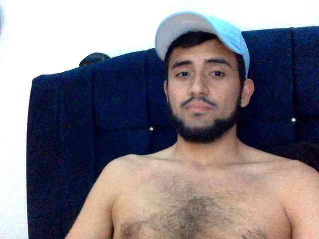Dereks777
