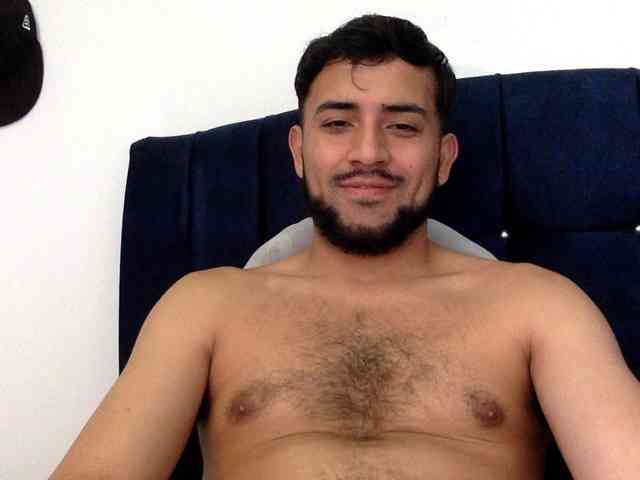 Dereks777