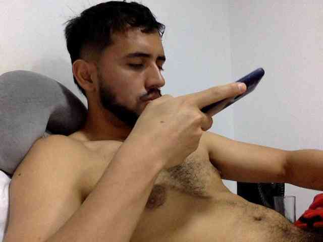 Dereks777