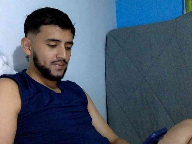 Dereks777