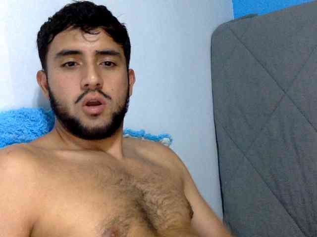 Dereks777