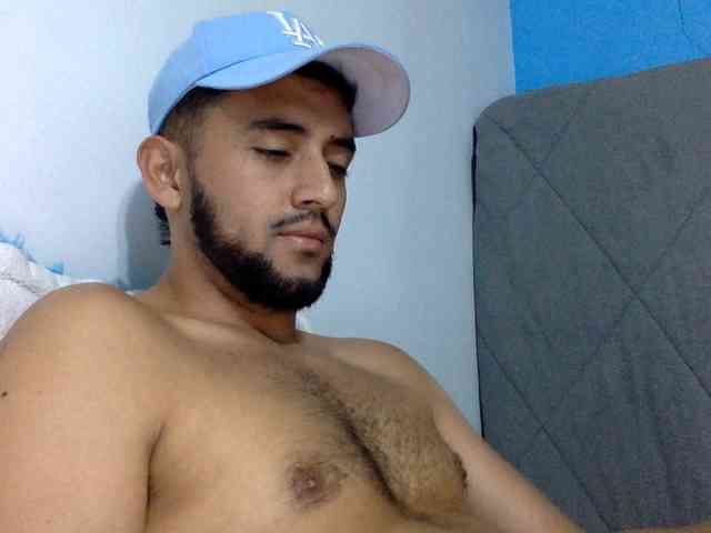 Dereks777