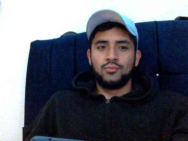 Dereks777