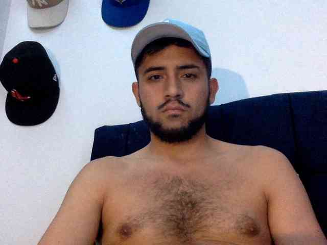Dereks777