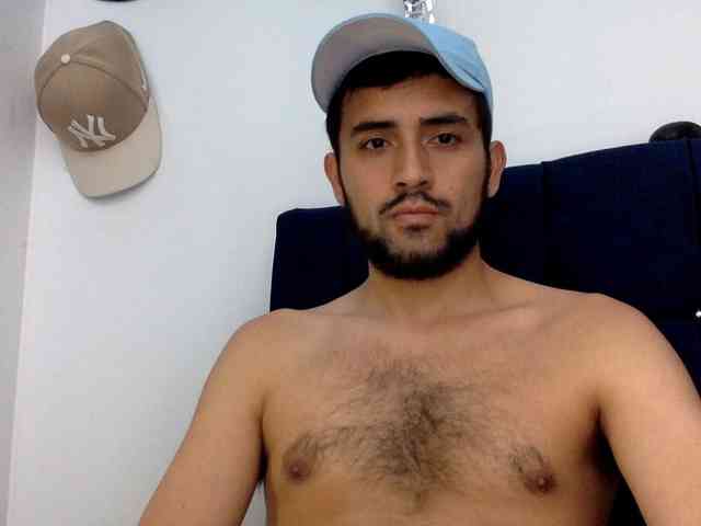 Dereks777