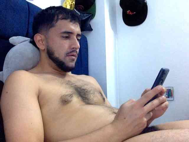 Dereks777
