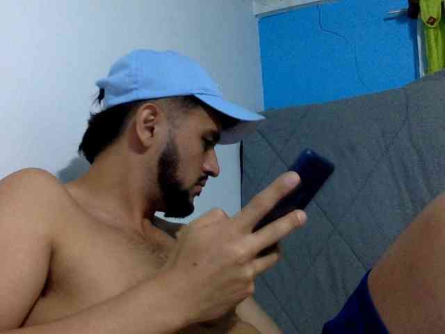 Dereks777 Dereks777
