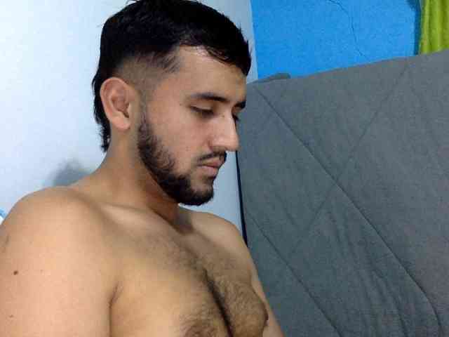 Dereks777