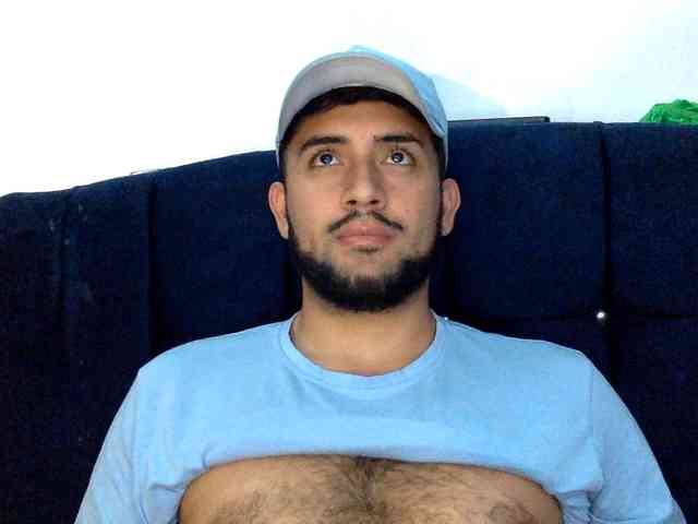Dereks777