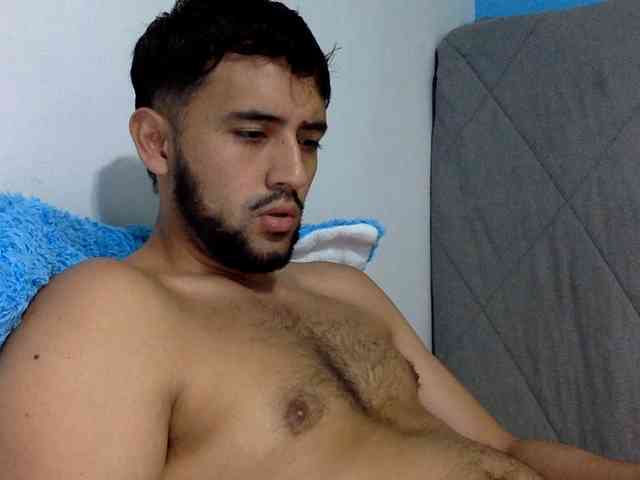 Dereks777 Dereks777