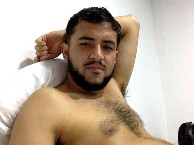 Dereks777 Dereks777