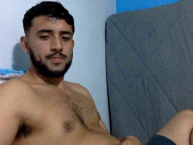 Dereks777