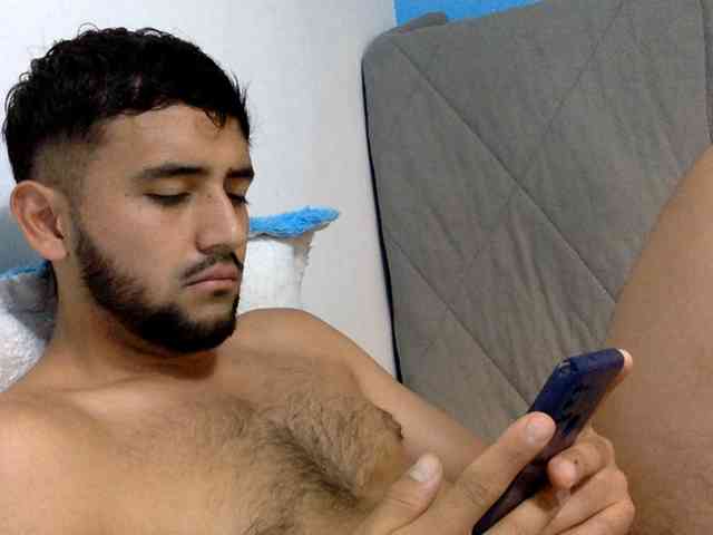 Dereks777
