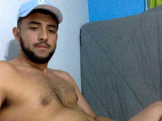 Dereks777