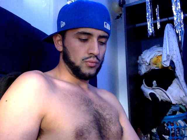 Dereks777